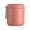 Pink, variant on Shoreew Soup Thermal Jar for Kids 401-500ml Insulated Stainless Steel Food Container Leakproof Wide Mouth Vacuum Lunch Cup with Handle for Hot Cold Food Storage