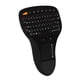 thumbnail image 1 of Teclado, Teclado Táctil de Mouse Mini Teclado Moderno, Para Escritorio de PC, 1 of 7