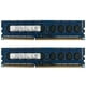 thumbnail image 4 of 8GB ECC Memoria RAM DDR3 1333MHz 1600MHz 1866MHz Workstation Memory PC3L PC3-12800E 1.35V 1.5V ECC Unbuffered RAM, 4 of 4