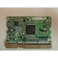thumbnail image 1 of ST3320620A, 9BJ04G-305, 3.AAE, 100406534 F, Seagate IDE 3.5 PCB, 1 of 2