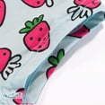 View all media