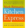 thumbnail image 2 of Cuisine Express, 2 of 2