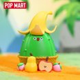 thumbnail image 2 of Pop Mart Flabjacks Wunderbar Seltsame Serie Blind Box Guess Bag Mystery Box Toys Doll Cute Anime Figure Ornaments Collection, 2 of 5