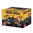 thumbnail image 2 of Batería de Cocina Vasconia 16 Piezas, 2 of 4