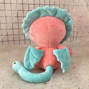 Anime Spy Family Anya Forger Pets Leon Plush Dolls