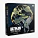 thumbnail image 3 of Cryptozoic Entertainment CTZ28944 The Batman Dark Knight Returns Board Game, 3 of 12
