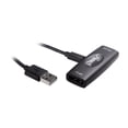 thumbnail image 3 of Rosewill DisplayPort Repeater with 8K Video Resolution, 3 of 3