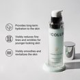 thumbnail image 3 of Limpiador facial DermaQuest C Infusion - Limpiador facial antioxidante e iluminador con vitamina C - Lavado facial antienvejecimiento para hombres y mujeres - Para todo tipo de piel (6 oz), 3 of 4