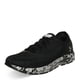 thumbnail image 4 of Tenis Under Armour Hovr Sonic 2 3024283-001 28.5 cm Under Armour HOVR Sonic 4, 4 of 6