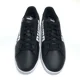 thumbnail image 2 of NWOB PU & MA Black and White Smash v2 Max Sneakers Black and White Men’s Size 11.5, 2 of 6