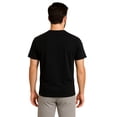 thumbnail image 2 of NFL Playera Aficionado Básica Dallas Cowboys Negro para Hombre, Talla Extra Grande, 2 of 9