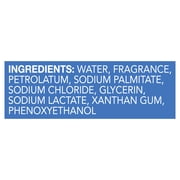Vicks Vapo Stick Kids, Soothing Non-Medicated Vapor Rub for Children with Menthol Scent, 1 Count