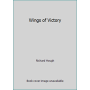 Wings of Victory Paperback 0440194385 9780440194385