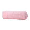 thumbnail image 2 of Bolsa De Maquillaje Bolsa de cosméticos de felpa Bolsas de maquillaje multifuncionales para vacaciones al aire libre Camping Gimnasio Likrtyny Cuidado Belleza, 2 of 9