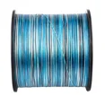 thumbnail image 1 of DORISEA X4 100 m 6 Lb-100 Lb Ligne de Pêche en PE Multifilament Tressée Extrême Fil Pesca Équipement, 1 of 7