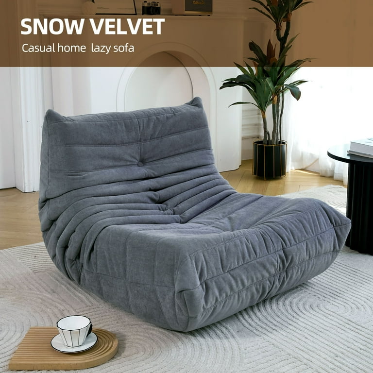 Plain lazy bean bag hotsell