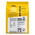thumbnail image 2 of Kirkland Signature Nature's Domain Beef Meal & Sweet Potato Formula Dry Dog Food, 35 Lb, 2 of 2