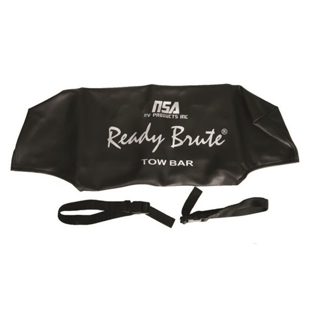 NSA RV TBC Tow Bar Cover