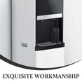 thumbnail image 3 of Refrigerator Water Drip Catcher Fridge Water Dispensers Drip Tray Refrigerator Drip Catcher, 3 of 6
