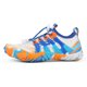 thumbnail image 4 of Zapatos de agua para niños sandalias de playa descalzas zapatillas de buceo de secado rápido zapatos acuáticos ajustables con cinco dedos zapatos acuáticos para hombres y mujeres, 4 of 8