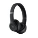thumbnail image 1 of Beats Solo4 Wireless Over-Ear Headphones with Active Noise Cancelling, 1 of 2
