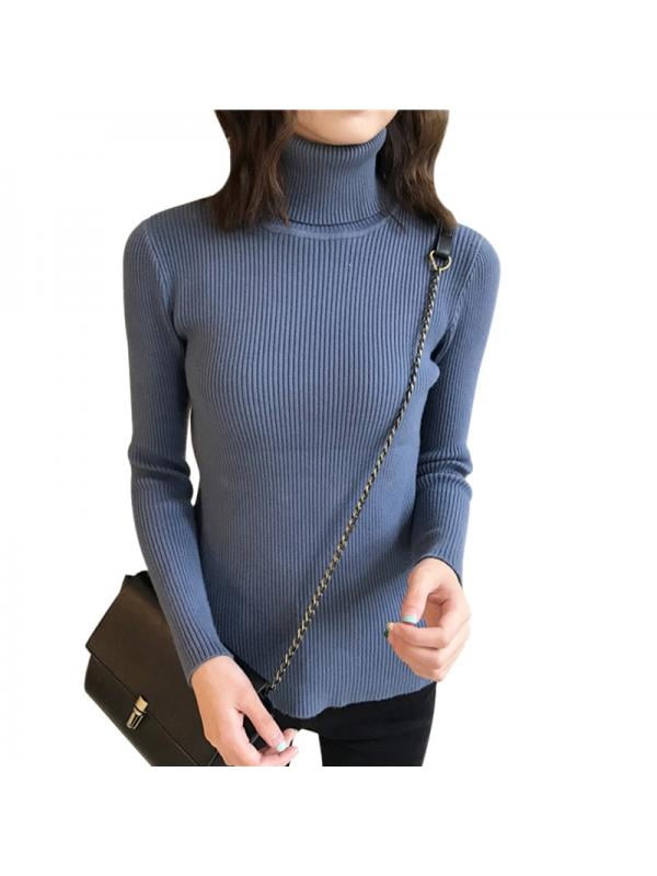 womens sweater jumper