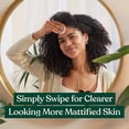 thumbnail image 2 of Tónico facial The Body Shop Tea Tree Skin Clearing 250 ml, 2 of 5
