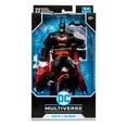 thumbnail image 2 of DC Gaming Earth-2 Batman Figure, 2 of 6