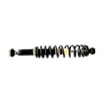 thumbnail image 3 of Rear Shock Absorber Fits Yamaha Grizzly Bruin 350 (2005-2011), 3 of 8
