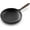12Inch, variant on 12 Inch Cast Iron Skillet Nonstick Frying Pan with Removable Handle, PFAS-Free, Oven & Dishwasher Safe