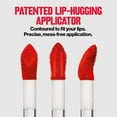 thumbnail image 5 of Revlon ColorStay Limitless Matte™ Liquid Lipstick, 0.17 fl.oz., 5 of 5