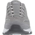 thumbnail image 2 of Skechers Women's D'Lites Resilient Mule Sneaker, 2 of 7