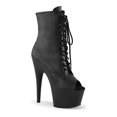 thumbnail image 2 of Women's Pleaser Adore 1021, 2 of 3