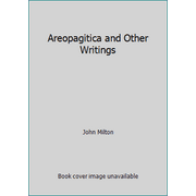 Areopagitica and Other Writings [Paperback - Used]