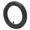 thumbnail image 3 of 8.5 Inch Thickened Inner Tube for Xiaomi M365 Electric Scooter 8 1/2 Inflated Spare Tire Replacement, 3 of 6