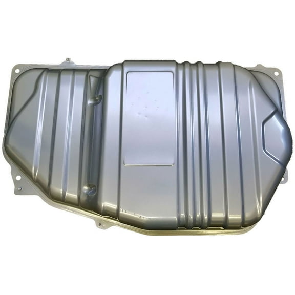 For Nissan Sentra 2003 2004 2005 2006 Direct Fit Fuel Tank Gas Tank - BuyAutoParts