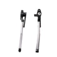 thumbnail image 3 of fastboy 2Pcs Generic Telescopic Lift Strut Support Bars Yacht RV Window Support Rods, 3 of 6
