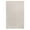 Beige, variant on Garvee 2'3" x 8' Modern Solid Hallway Runner Rug Soft Low-Pile Non-Slip Machine Washable Runner Rug for Kitchen Bedroom, Beige