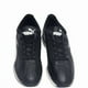 thumbnail image 3 of PU & MA Turin 'Black White' Men Size US 13 - 360116-01 New (Other), 3 of 6