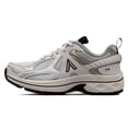 thumbnail image 2 of Tenis Karosso Unisex DS100 blanco 22.5, 2 of 5