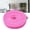 Pink, variant on Borikise Portable Clothesline for Outdoor & Home, Windproof Non-Slip Heavy Duty PE Drying Rope for Camping and Travel (118-394 in)
