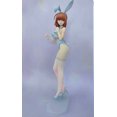 thumbnail image 1 of Ensoutoys-figura DE ACCIÓN DE Ikomochi para adultos, juguete de personaje Original de conejo blanco, Natsume, modelo de colección de PVC 1/6, regalo de muñeca hentai, 30cm Fivean unisex, 1 of 2