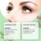 thumbnail image 5 of 1-5pcs Monarda Essential Oil Rosemary Essential Oil Hair Care Oils Pure Natural 60ml Hair Essential Oils For Hair, 5 of 5