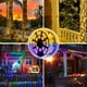 thumbnail image 5 of Luces navideñas JMEXSUSS 500 LED que cambian de color, 50 m, 5 of 7