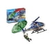 thumbnail image 4 of Set de Juego Playmobil City Action 19 Piezas, 4 of 4