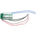 thumbnail image 2 of 4X 4S 100A 3.2V Carte de Protection LifePo4 12.8V Voiture Démarrage Inverseur PCB Carte de Protection, 2 of 5