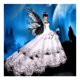 thumbnail image 3 of Cuadros Decorativos Diamante pintura mariposa ala chica 5D completo redondo resina Rhinestone DIY imagen Ehuebsd Nuevos Originales, 3 of 9