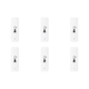 thumbnail image 3 of WiFi Smart Temperature Humidity Sensor Tuya APP Remote Control Alarm Monitor, 3 of 5