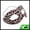 Pink, Black, variant on Unique Bargains 1 Pack Leopard Print Party Mask Brown, Black, Beige