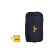 Nomad Stuff Sack Compression Bag, Large/XLarge - Dark Navy